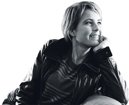 Floor Appels, makelaar met intuïtie