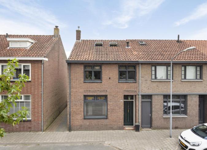 Van Hessen Kasselstraat 42 