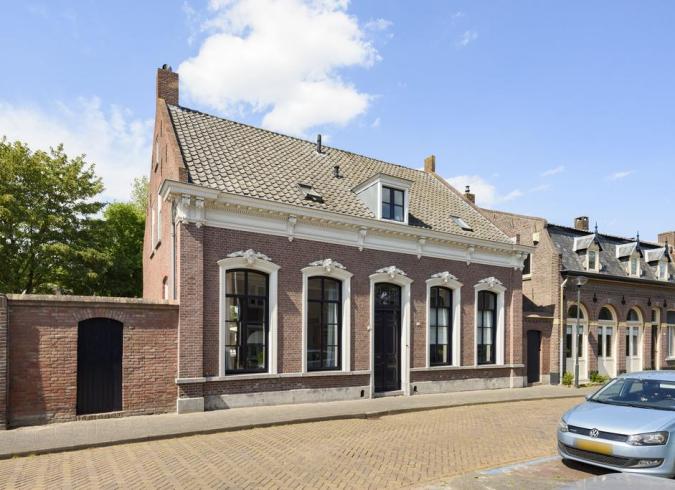 Kerkstraat 20 