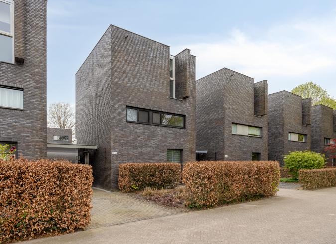 Pater Pirestraat 35 04