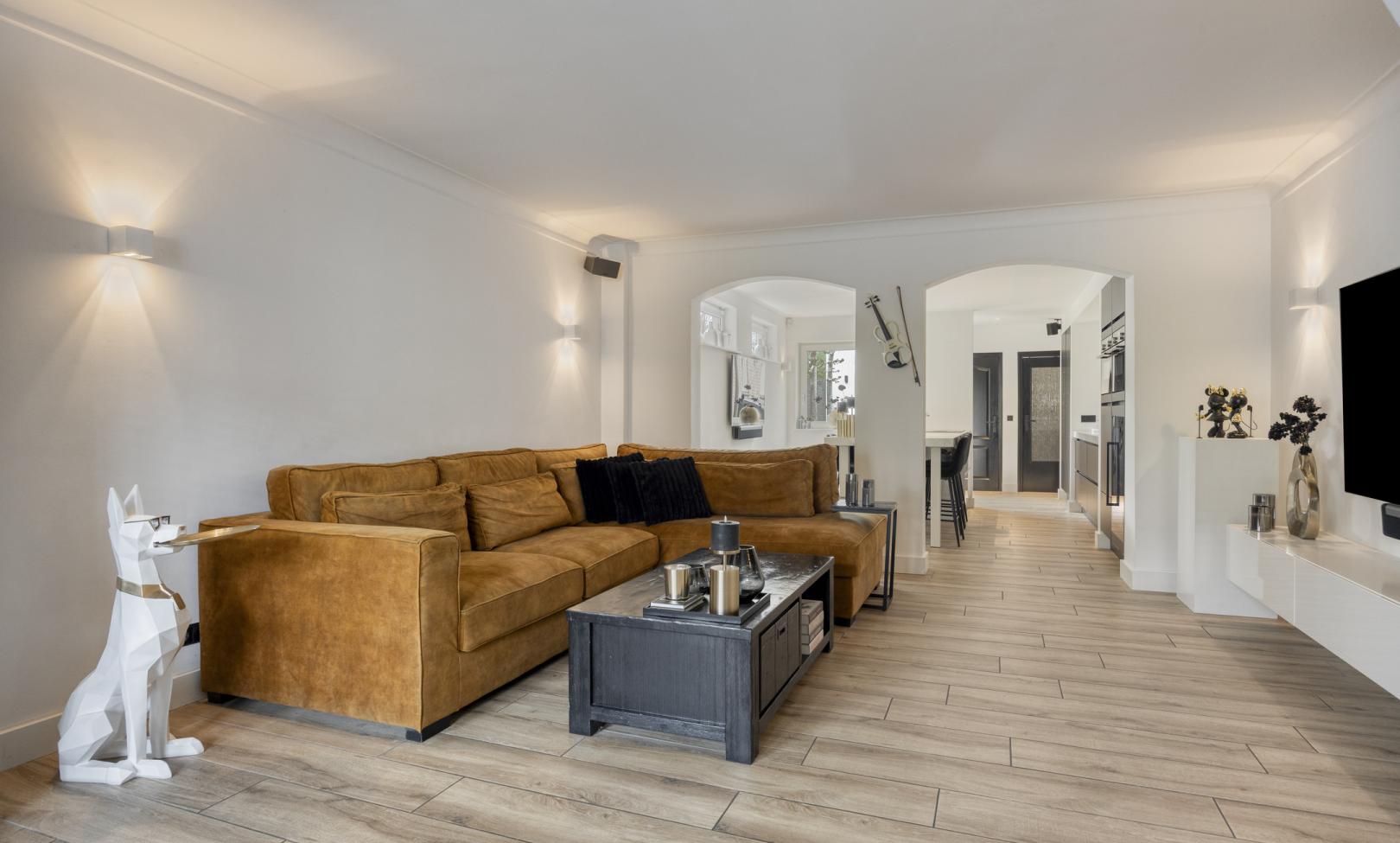 Tilburg, Hoefakkerstraat 79