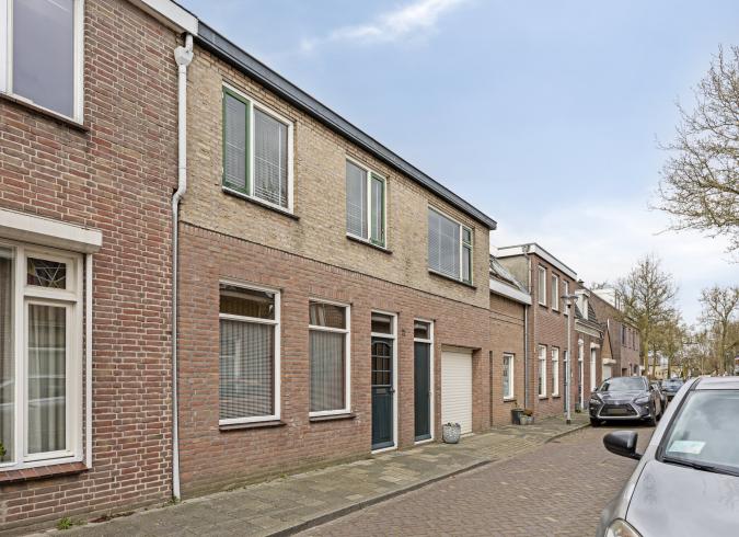 Molenstraat 72 