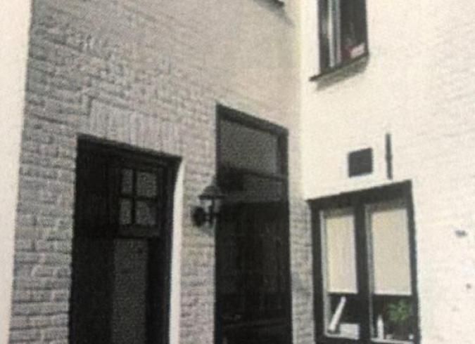 Schouwburgring 212 a