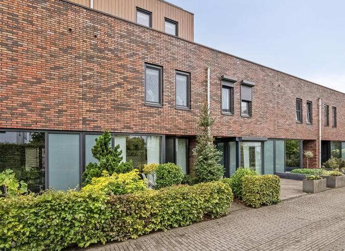 Waardenburgstraat 91 