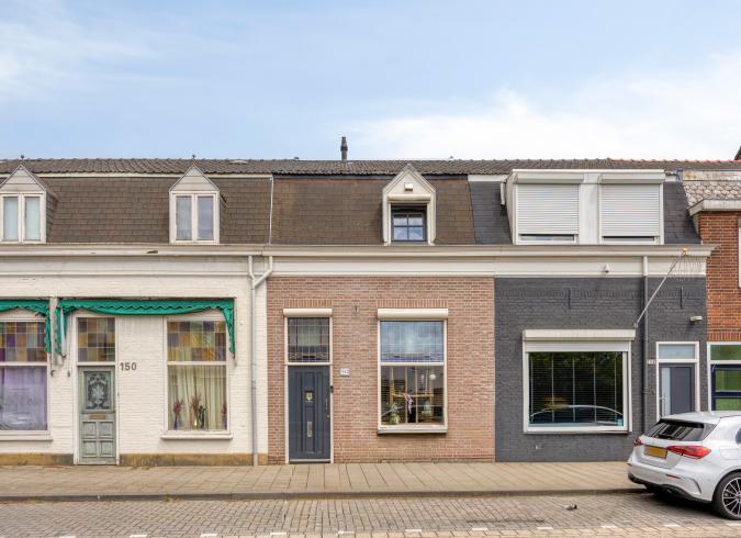 Hoefstraat