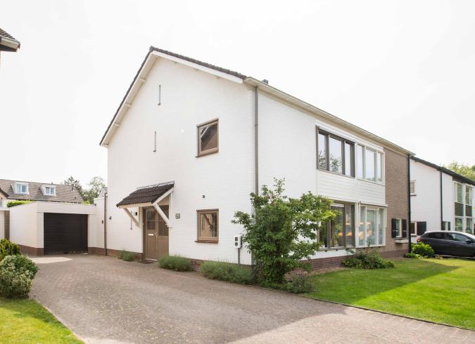 Jan van Eijckstraat 29 