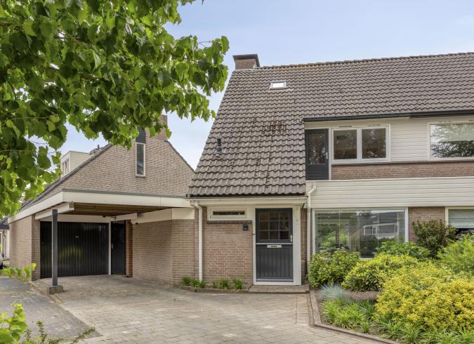 Hellenweg