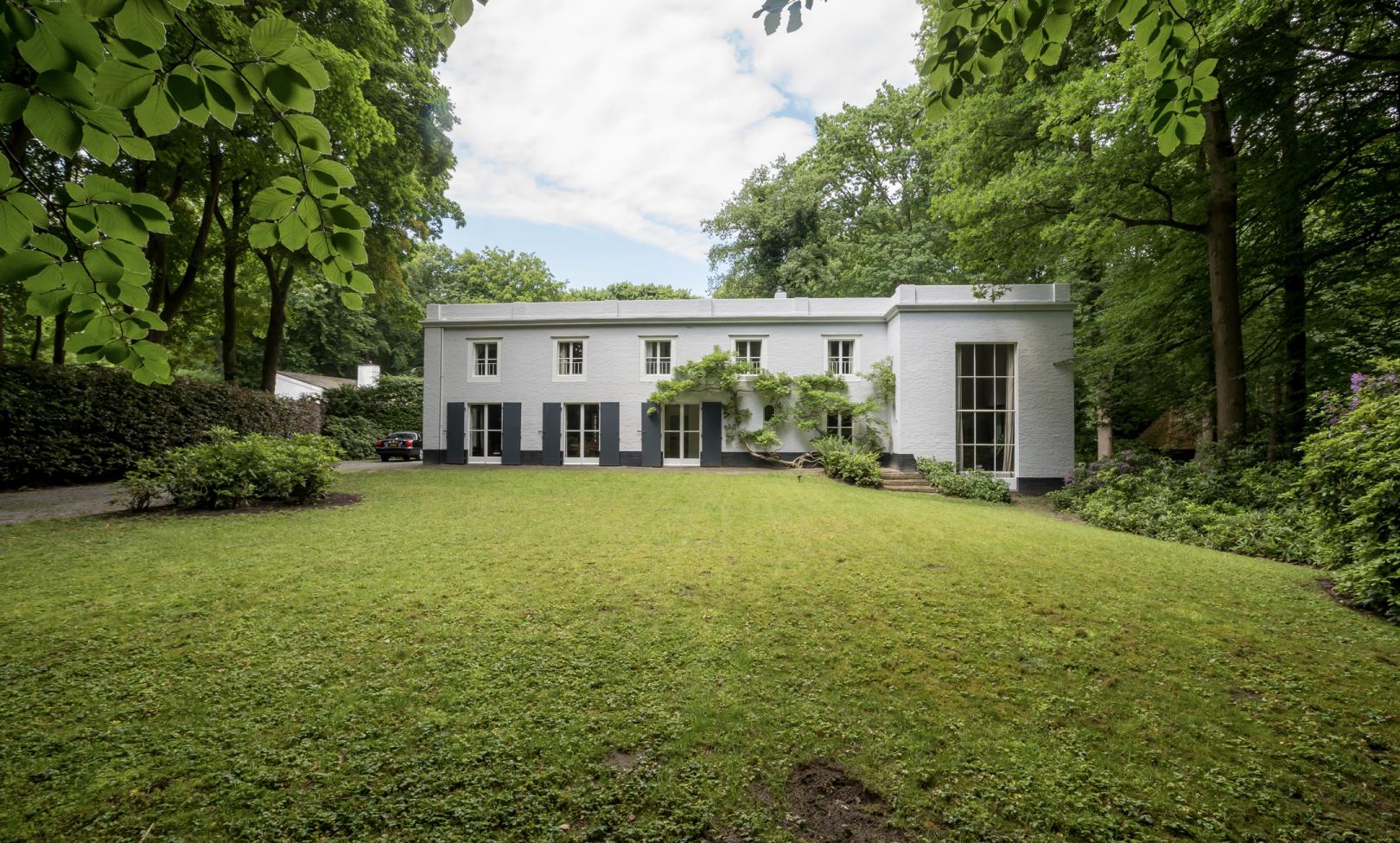 Goirle, Doctor Keyzerlaan 4 a