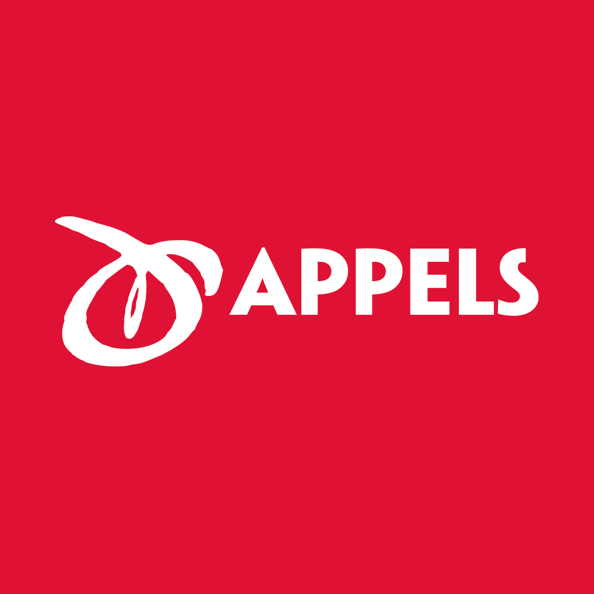 (c) Appels.nl
